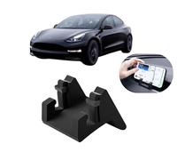 Manori Market - Supporto telefono per auto Tesla Molel 3, Model Y & Highland (Model 3 Highland)