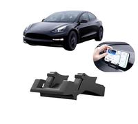 Manori Market - Supporto telefono per auto Tesla Molel 3, Model Y & Highland (Model 3 & Y)