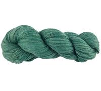 Manos Del Uruguay Milo 2342 Conifera, 100 g