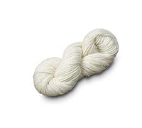 Manos del Uruguay Silk Blend 2800 Crema 50g