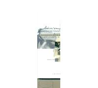 Hadjidakis Manos - 4 Works for orchestra