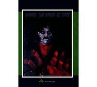 Manos: The Hands Of Fate (DVD) Tom Neyman John Reynolds Diane Mahree