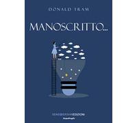 Manoscritto...