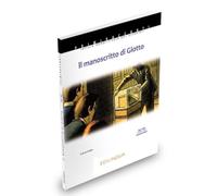 Manoscritto di Giotto: A2-B1 Preintermedio