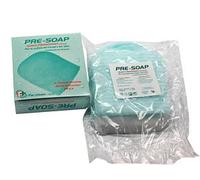 Farvisan MANOSOAP PRESOAP GUANTO PRESAPONATO 20 PEZZI