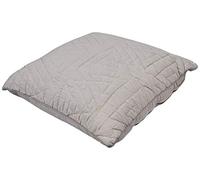 Manostiles Danish Design Co. Cuscino, Grey, Large