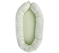 Manostiles - Pannolino in cotone biologico, design danese