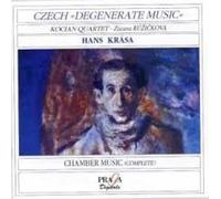 Manoury Philippe - La Ville (...Premi Re Sonate...)