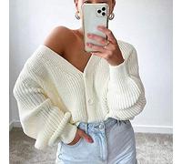 Manousos,Paul - Common Thread