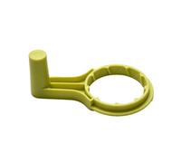 Manovella 312283001 per Ryobi RYSST44 RY4CCS RY4CSS Trimmer Accessori