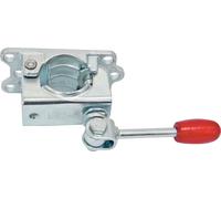 AL-KO FRA115111 Morsetto