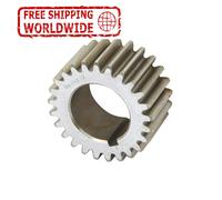 Manovella Albero Cambio 00410132 731228M1 Per Massey Ferguson MF-35, 35X,