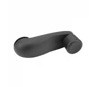 Manovella alzacristallo 6.72140 DT Spare Parts