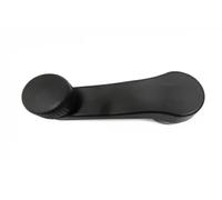Manovella alzacristallo anteriore e posteriore 28-0213 MAXGEAR per VW SEAT FORD