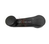 Manovella alzacristallo anteriore e posteriore 28-0213 MAXGEAR per VW SEAT SKODA