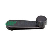 Manovella alzacristallo 50/91 MIRAGLIO per FIAT PANDA