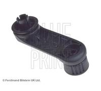 Manovella alzacristallo nero ADN11379 BLUE PRINT per RENAULT OPEL NISSAN