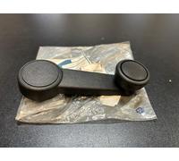 MANOVELLA ALZACRISTALLO PORTA ANTERIORE ORIGINALE FORD FIESTA 93-08 FUSION 01-12