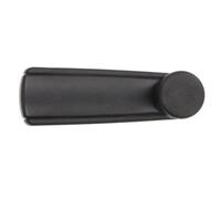Manovella alzacristallo Sx 6010-01-013438P BLIC per VW SCIROCCO CORRADO