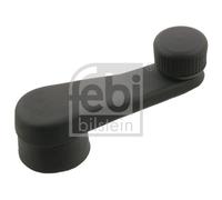 Manovella alzacristallo Sx per MERCEDES-BENZ ACTROS SPRINTER 2-t SPRINTER 3-t SP