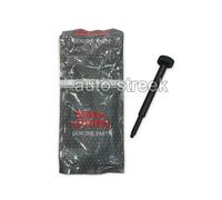 Manovella Blocco Strumento Originale Reale Enfield Classico Reborn & Meteor 350