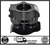Per MG Zt Rover 75 Vauxhall Omega B Sfiato Basamento Separatore Olio Filtro Kit