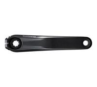 Manovella destra Shimano FC-E8050 Noir