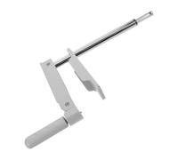 Manovella Di Ricambio Per Assistenza Infermieristica Motore Maniglia