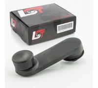 Manovella Finestra Manovella Alzavetro Per RENAULT CLIO 2 3 4