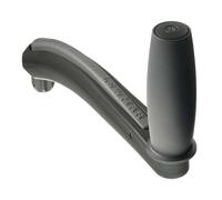 Manovella One Touch 250 mm - 1 PZ - 68.221.25 - 6822125