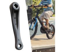 Manovella per bicicletta per bambini Parte di riparazione per ciclismo
