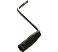 Marcato Classic Atlas AT-150-CLS Macchina per la Pasta in Casa - lasagne