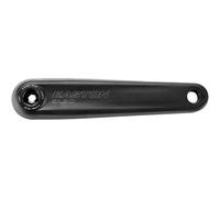 Manovella senza alloggiamento Easton EA90 172.5 Noir