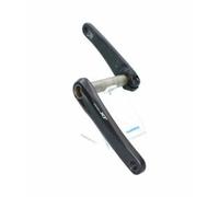 Manovella Shimano Deore XT 175 mm