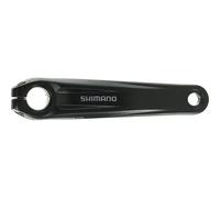 Shimano Pedivella Destra Steps E8000 E-bike