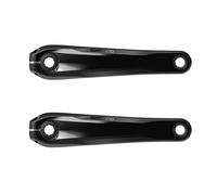 Shimano Pedivella Steps Em900 E-bike