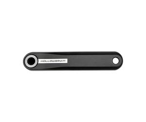 Manovella sinistra Cannondale HollowGram Noir