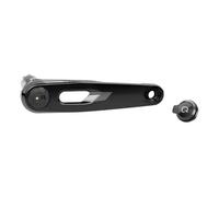 Pedivelle con misuratore di potenza SRAM Rival AXS 12/13V - 172.5