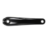 Shimano Fc-em900 Left Crank Nero 170 mm Black