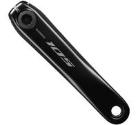 Manovella sinistra Shimano Fc-R7100 Noir 172,5 mm
