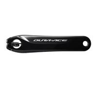 Shimano Spares Y1VU98030 - Parti di ricambio per bicicletta, standard, taglia unica