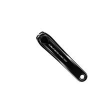 Shimano Pedivella Sinistra Fc-r9200-p