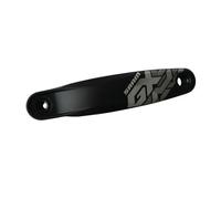 Sram Pedivella Sinistra Gx Eagle Gxp