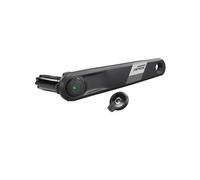 Sram Upgrade Misuratore di Potenza Apex Axs Wide - 165