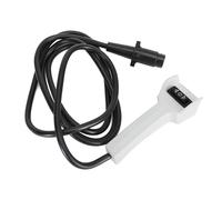 Manovella Telecomando Interruttore Controller 4013466 Polaris Gruppo XP Rzr Per