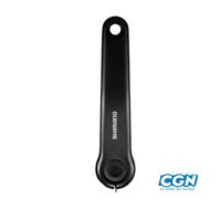 Shimano Pedivella Destra Steps E6100 E-bike