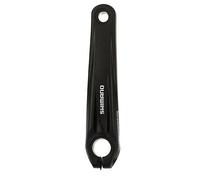 Shimano Pedivella Sinistra Steps E8000 E-bike