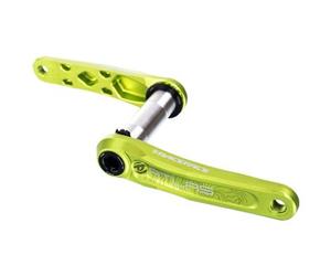 Manovelle atlas race face verde