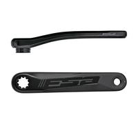Pedivelle FSA CK-745IS 170mm ISIS per BOSCH Generazione 2