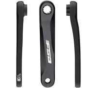 Manovelle FSA E-Bike CK-746 Is Noir